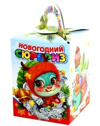  в Киселевске
