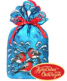  в Киселевске