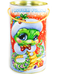  в Киселевске
