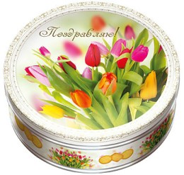  в Киселевске
