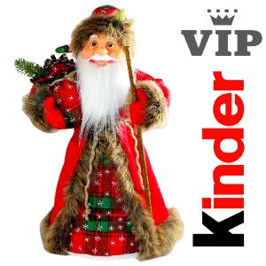 в Киселевске
