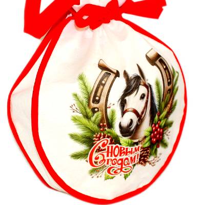 sladkij-novogodnij-podarok-780-gramm-simvol-2026-loshad.551