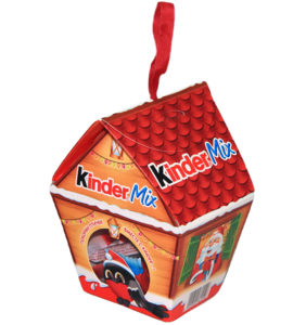 в Киселевске