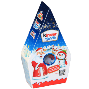  в Киселевске